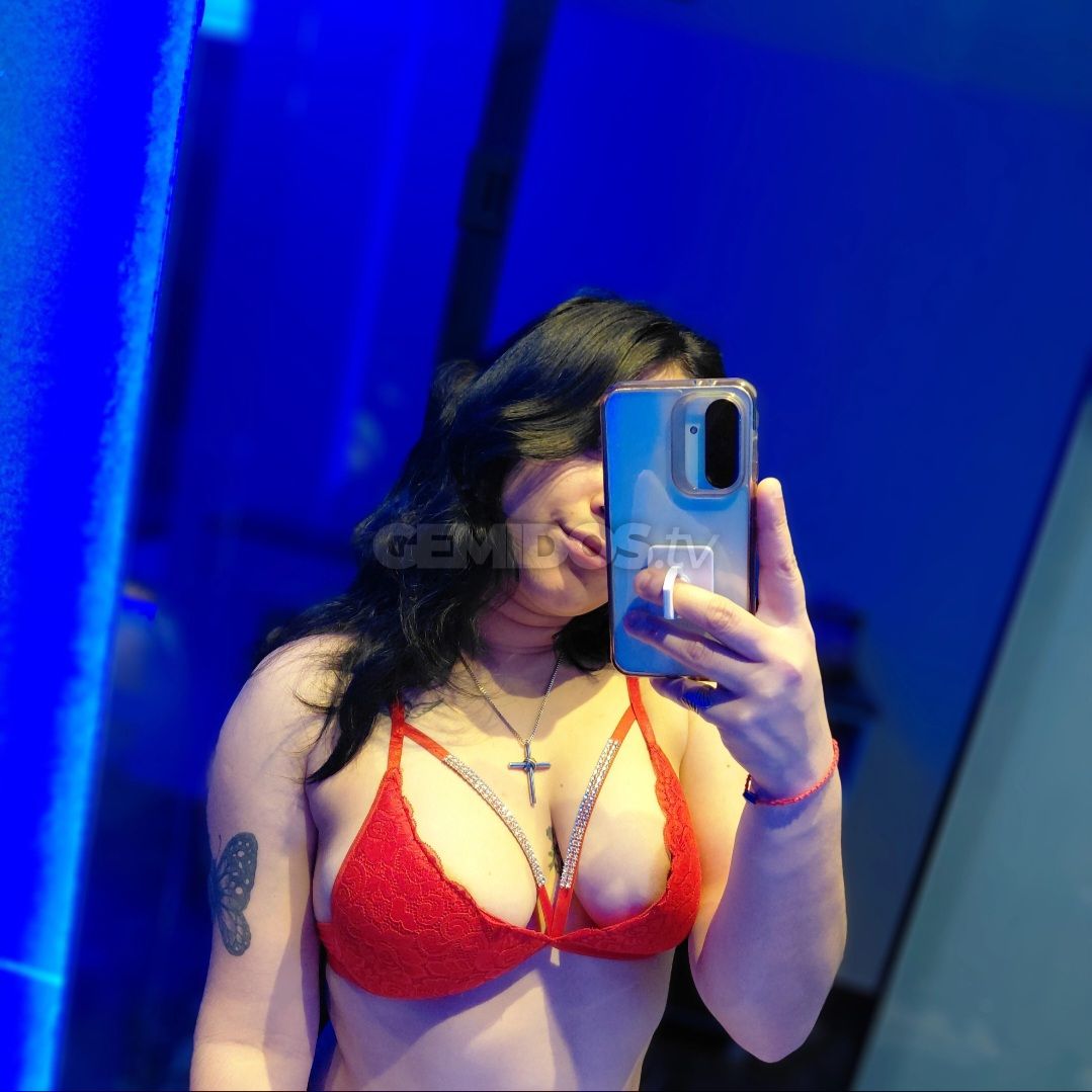 Luli