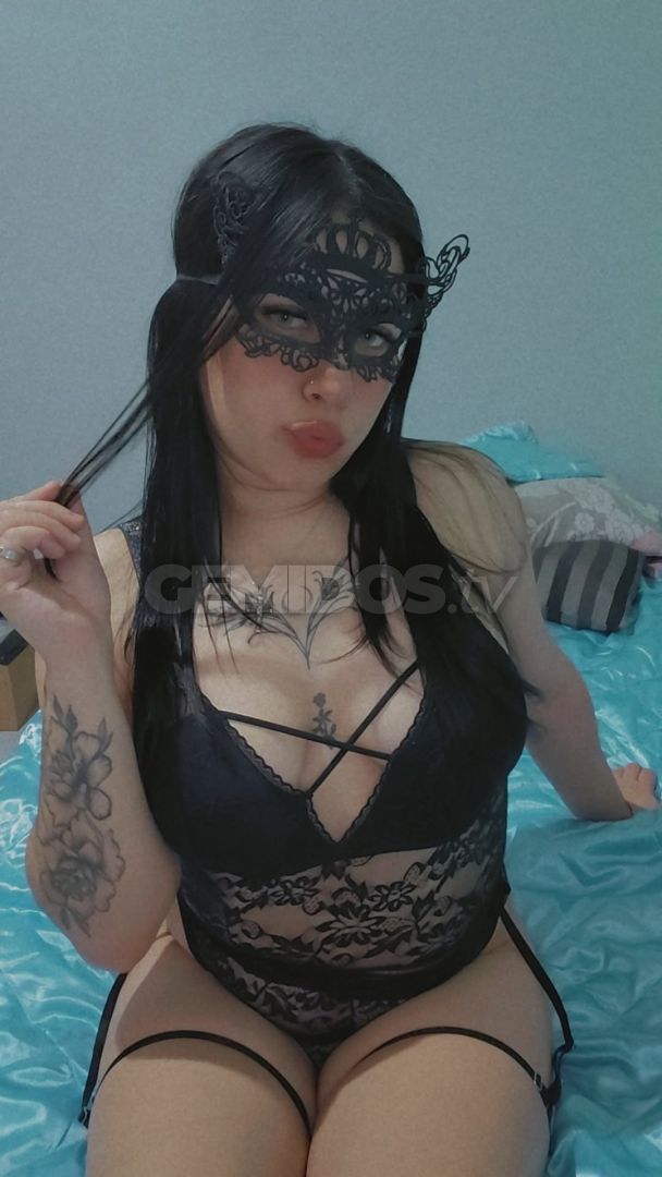Luli