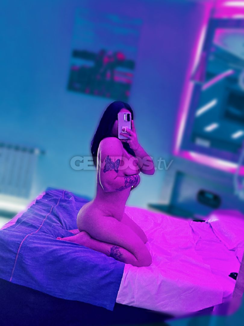 Luli