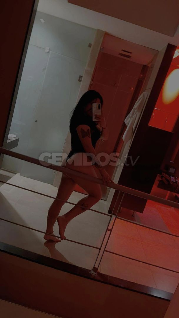 Luli