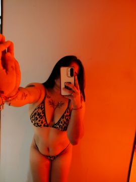 Luli