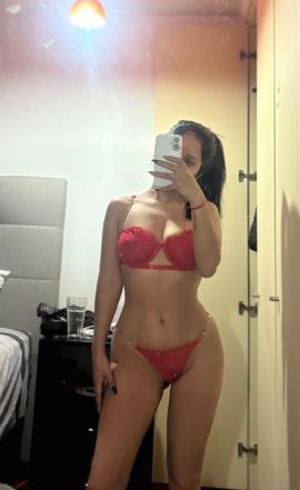 Angela