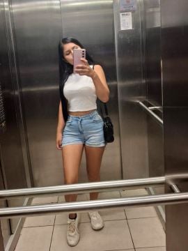 Angela