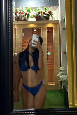 Angela
