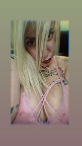 Jane