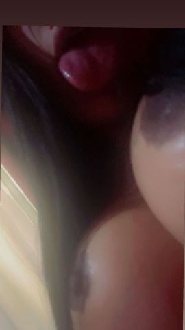  Cloet