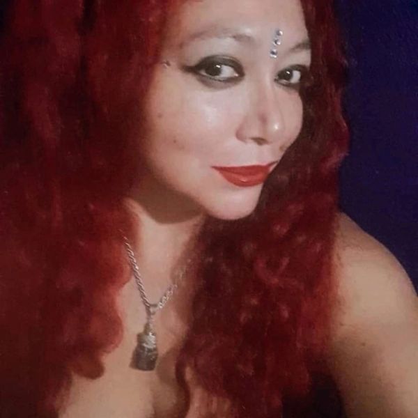 👑 CONDESA GOODES 👑
Bienvenidos a mi mundo…
Un espacio donde la elegancia, el misterio y la dominación se encuentran. ✨
Mi servicio virtual es amplio y personalizado, pensado para quienes saben lo que buscan y se atreven a explorar sus deseos.
🖤 FINDOM
🖤 Fetiches extremos
🖤 Cuckold
🖤 Humillación
🖤 SPH
🖤 BDSM
🖤 Feminización — mi preferido 👠
🖤 Sissy
🖤 Lluvias: dorada, marrón y plateada
🖤 Castidad
🖤 Fetiches de pies
🖤 JOI
🖤 CEI
🖤 Cambio de roles
✨ Reglas de contacto:
No atiendo llamadas de voz.
No escucho audios.
🎁 Se reciben regalos: gracias.3333.mp
📲 Telegram: @condesagoodes
📸 Instagram: @fimdom_queen
La Condesa ha hablado.
¿Estás preparado para entrar en mi mundo? 👑🖤