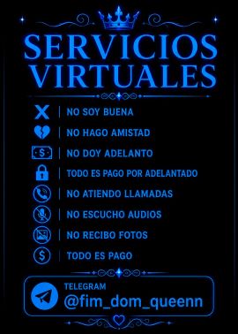 Condesa  Goodes