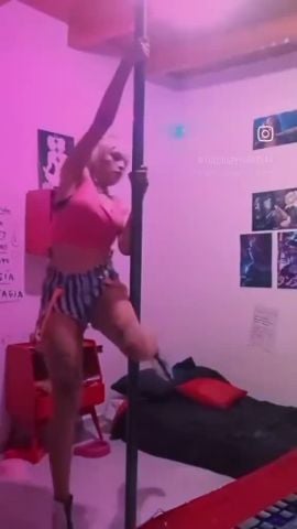 Harley 