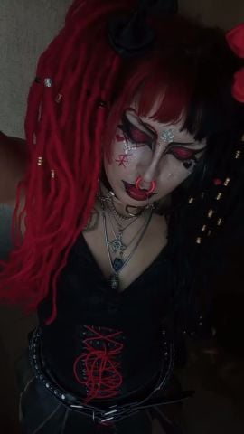 Harley 