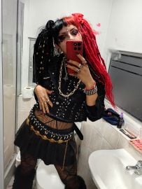 Harley 