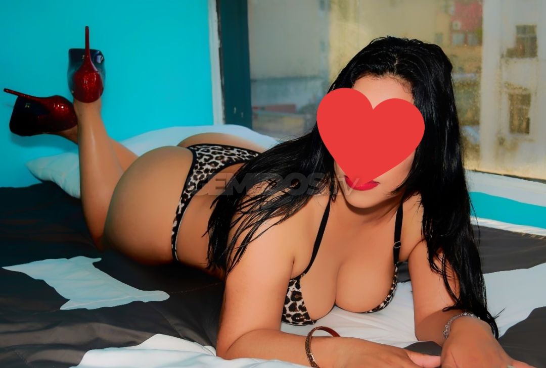 Zaira