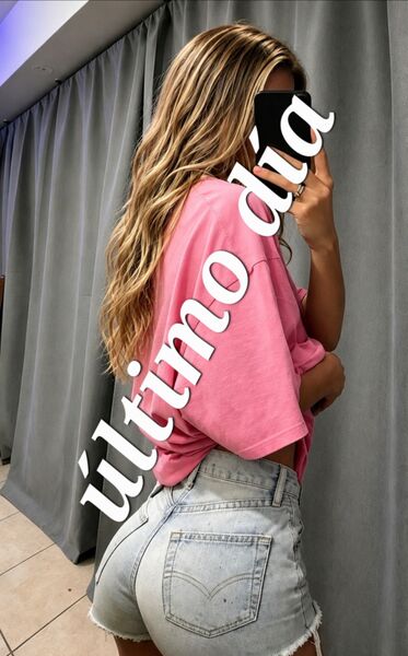 Escorts Emmily in Neuquen