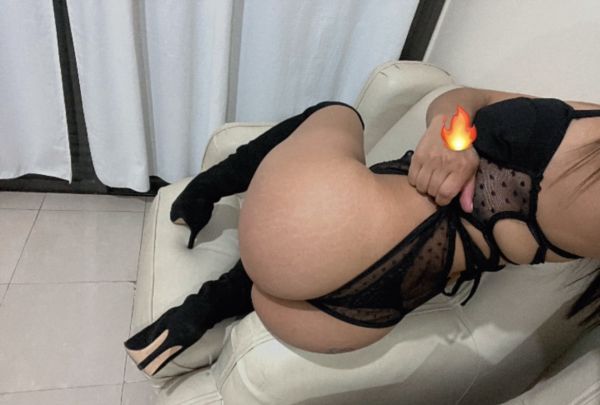 Hola amor, me presento soy Barby ❤️
CUENTO CON LUGAR PROPIO Y DISCRETO !!!
Soy Una morocha, delgada, colita parada, limpia, discreta. Mi servicio es convencional! 🥰 El trato es onda novios, el servicio incluye masajes, bailes, juegos etc. Recibo efectivo o transferencia! 