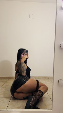 Aixa