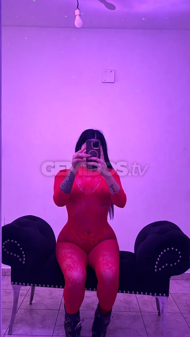 Aixa