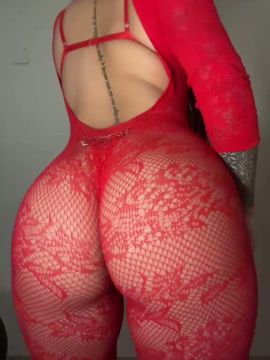 Aixa