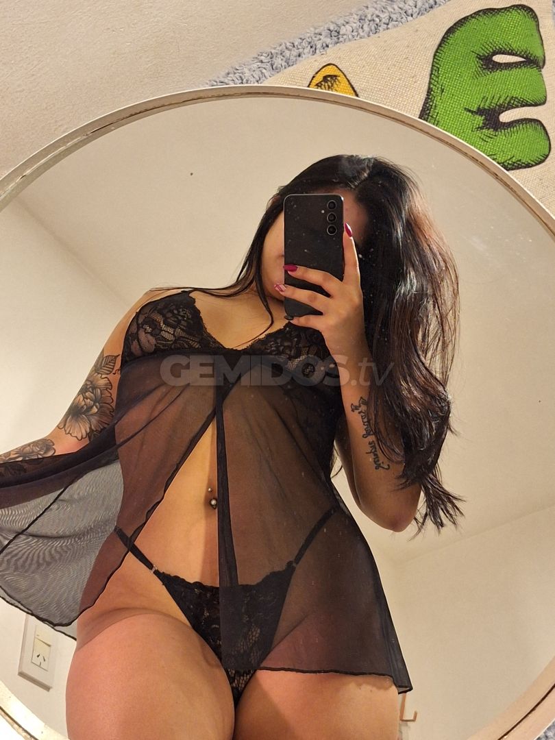 Aixa