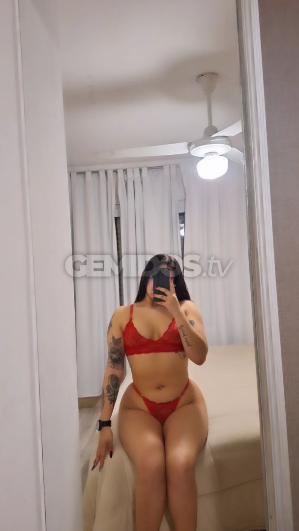 Aixa