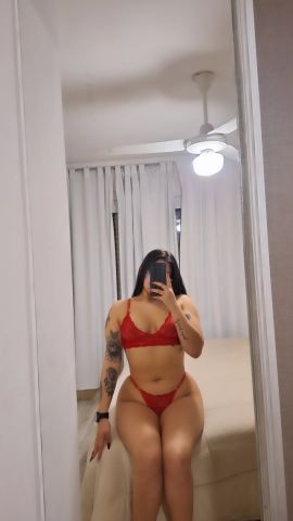 Aixa