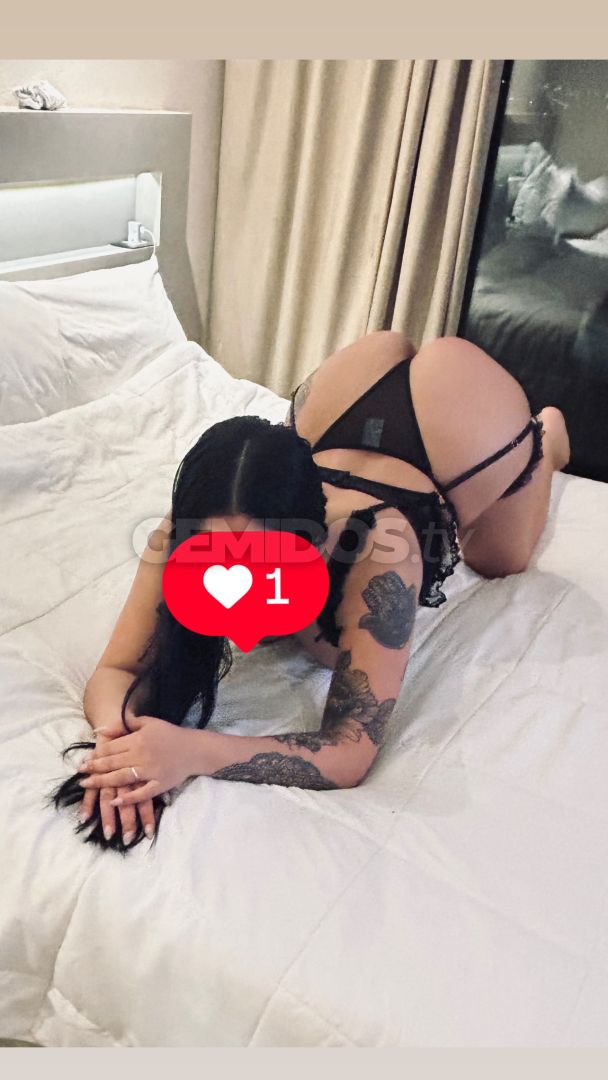 Aixa