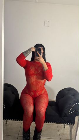 Aixa
