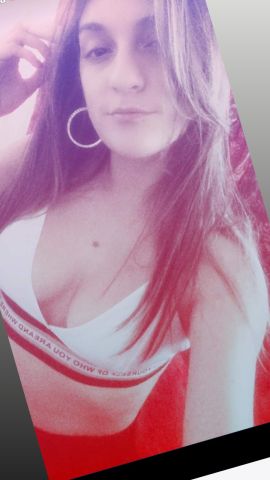 Mia 