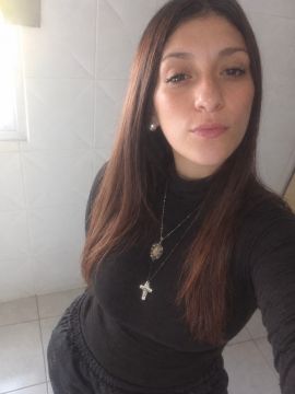 Mia 