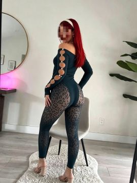 Mia 
