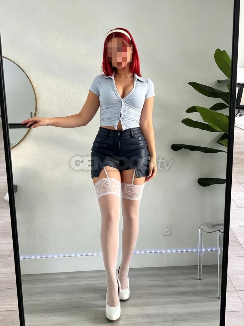 Mia 