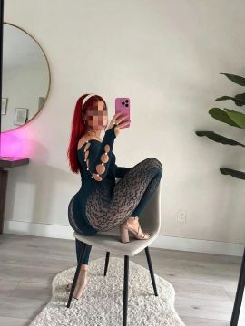Mia 