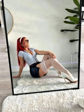 Mia 