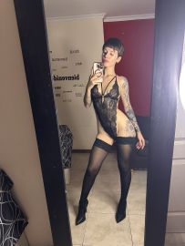 Alina 