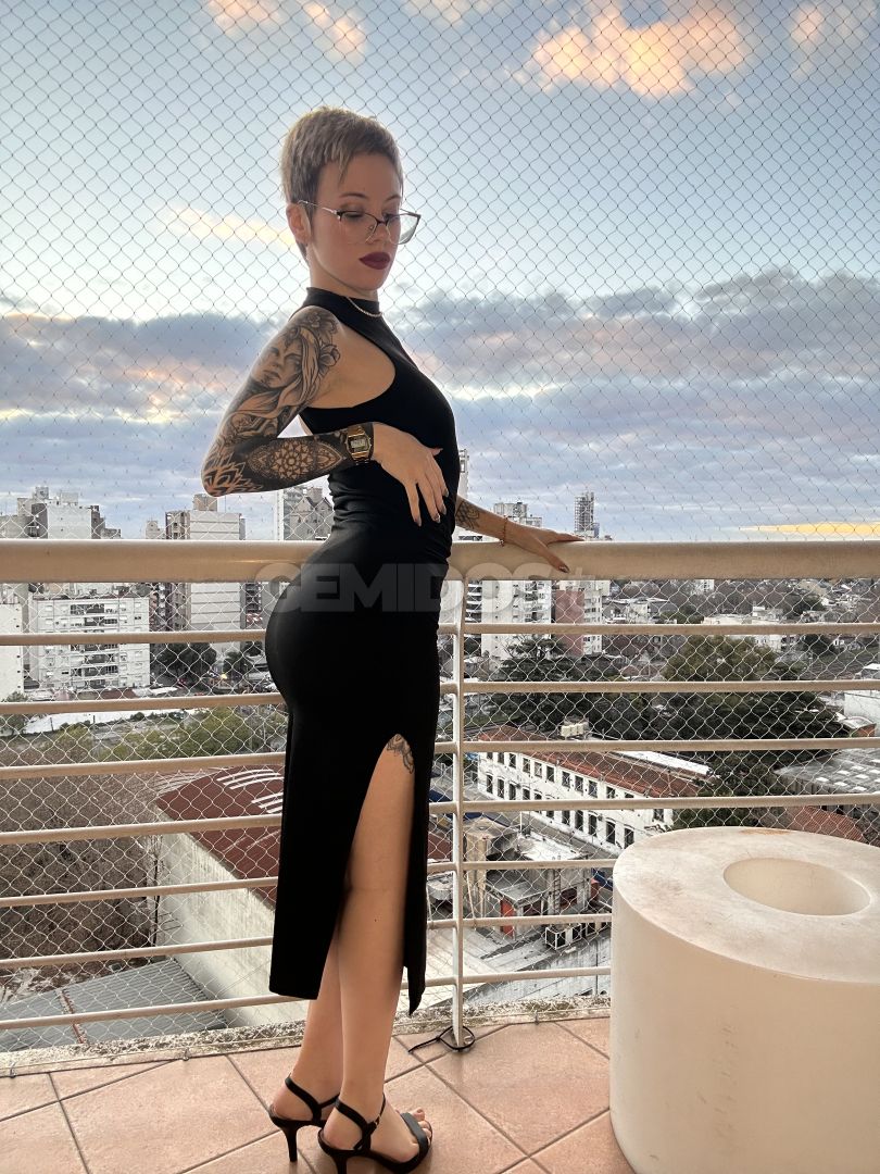 Alina 