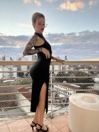 Alina 
