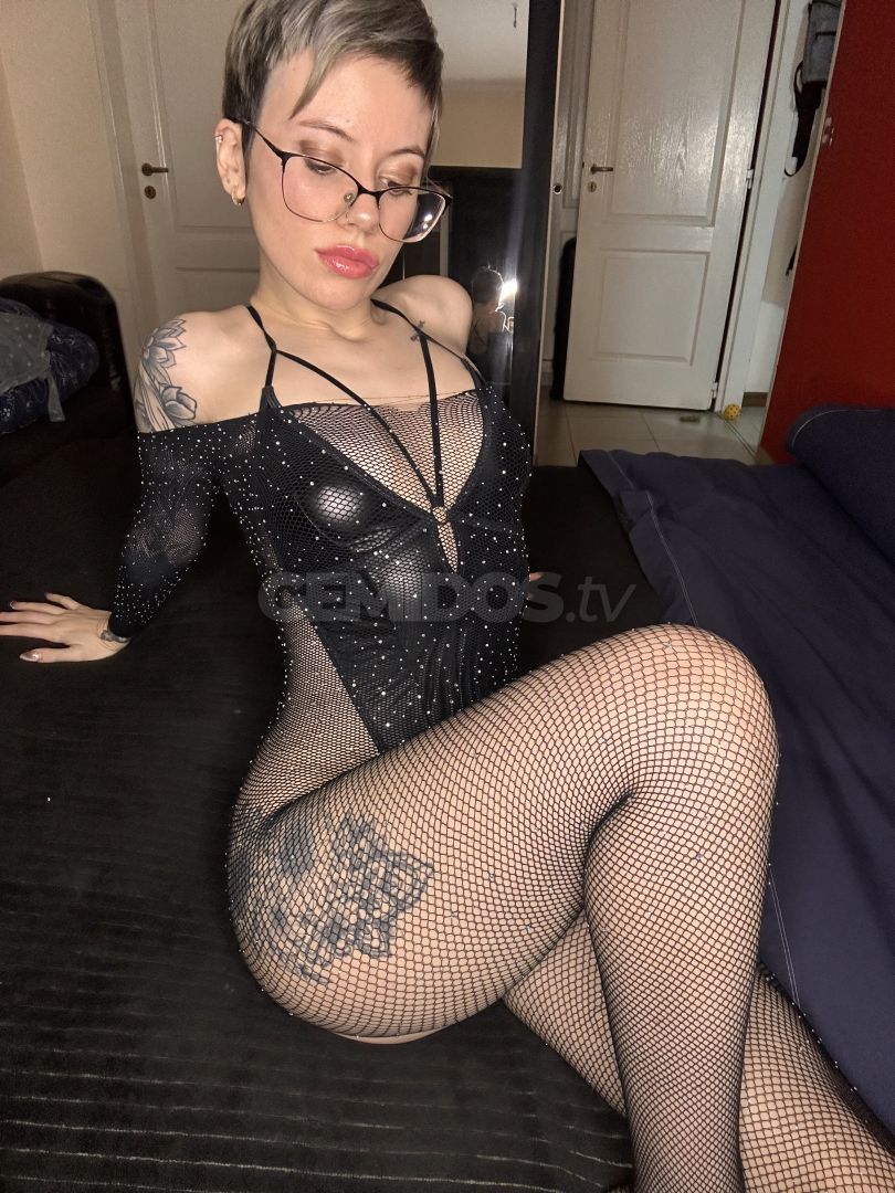 Alina 