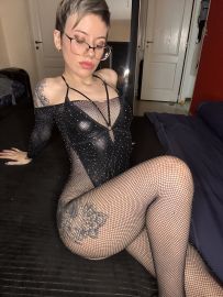 Alina 