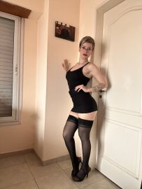 Alina 