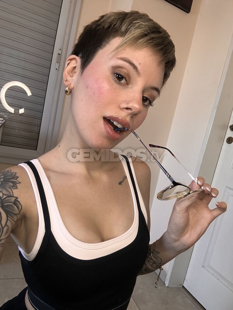 Alina 