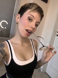 Alina 