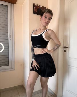 Alina 