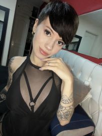 Alina 