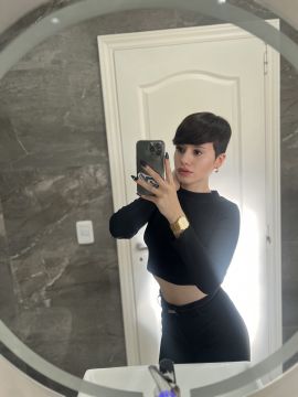 Alina 