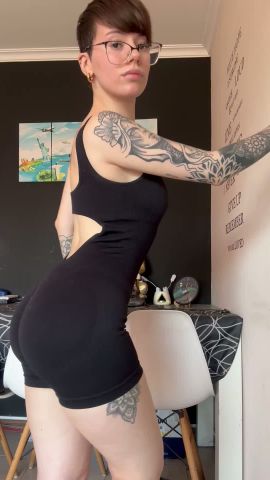 Alina 