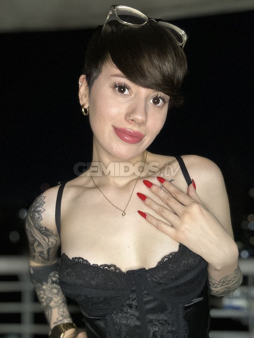 Alina 
