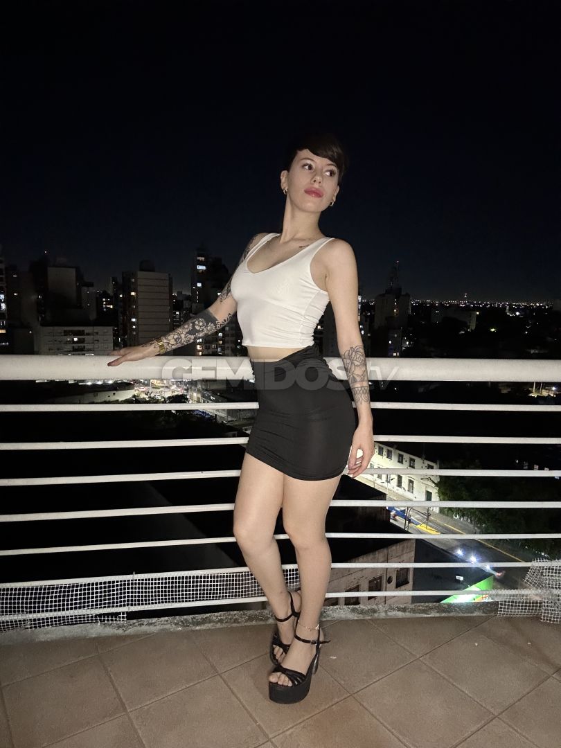 Alina 