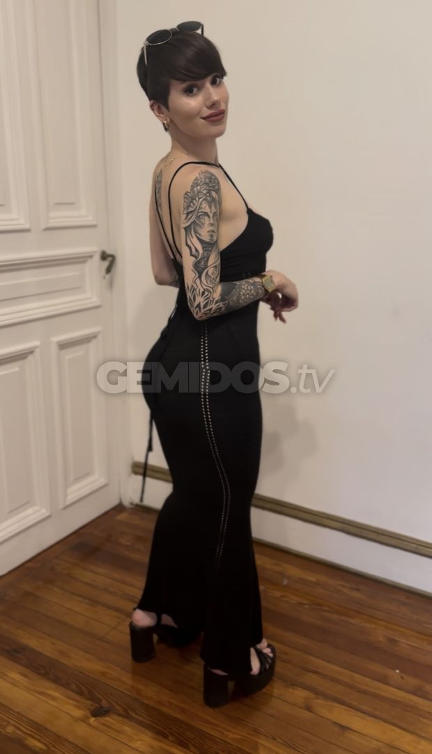 Alina 
