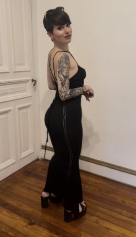 Alina 