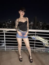 Alina 
