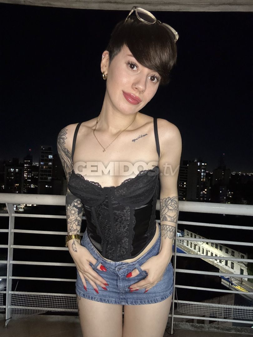 Alina 
